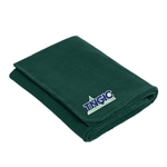 PZ115 • Port Authority Women's Button Down Long Sleeves Twill Shirt