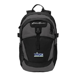 PZ115 • Port Authority Women's Button Down Long Sleeves Twill Shirt