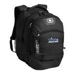 PZ115 • Port Authority Women's Button Down Long Sleeves Twill Shirt