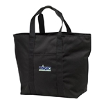 TNGIC-B5000 • Port Authority® All-Purpose Tote