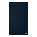 TNGIC-PT42 • Port Authority® Beach Towel