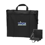 TNGIC-BG601 • Port Authority® Stadium Seat
