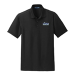 TNGIC-K572 • Port Authority® Dry Zone® Grid Polo