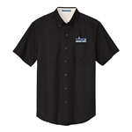 TNGIC-S508 • Port Authority® Short Sleeve Easy Care Shirt