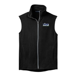 TNGIC-F226 • Port Authority® Microfleece Vest