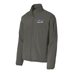 TNGIC-J344 • Port Authority® Zephyr Full-Zip Jacket