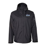 TNGIC-212480 • Columbia Men's Watertight II Jacket