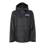 TNGIC-212481 • Columbia Ladies Arcadia, II Jacket