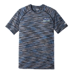 TNGIC-OE326 • OGIO® Verge Crew