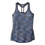 TNGIC-LOE327 • OGIO® Women's Verge Racerback Tank