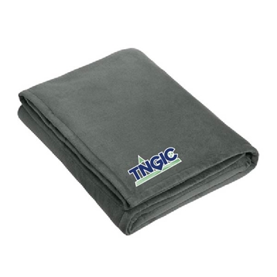 PZ115 • Port Authority Women's Button Down Long Sleeves Twill Shirt