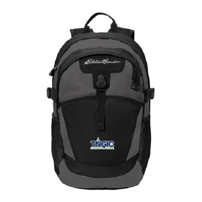 PZ115 • Port Authority Women's Button Down Long Sleeves Twill Shirt