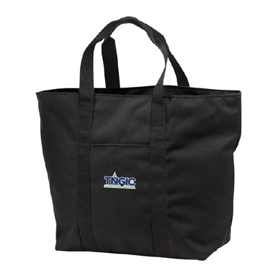 TNGIC-B5000 • Port Authority® All-Purpose Tote