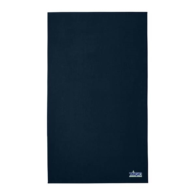 TNGIC-PT42 • Port Authority® Beach Towel