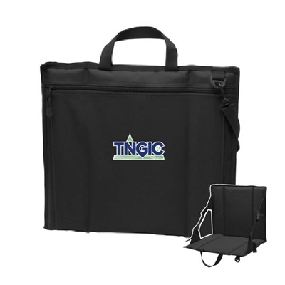 TNGIC-BG601 • Port Authority® Stadium Seat