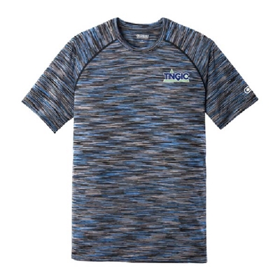 TNGIC-OE326 • OGIO® Verge Crew