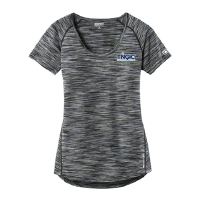 TNGIC-LOE326 • OGIO® Women's Verge Scoop Neck